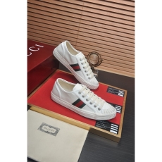 Gucci ACE Shoes